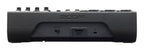 Zoom LiveTrak L-8 Recorder