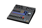 Zoom LiveTrak L-8 Recorder