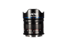 Laowa 9mm f/5.6 FF RL – Leica L