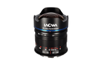 Laowa 9mm f/5.6 FF RL – Leica L