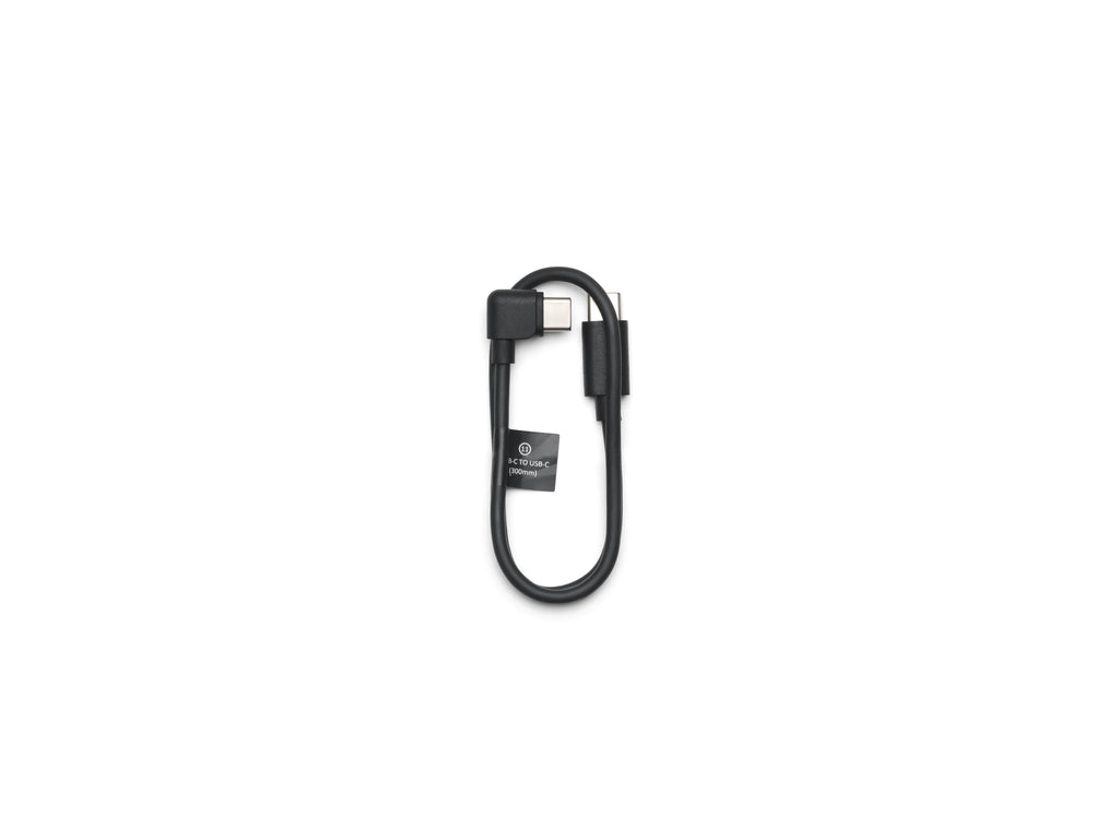 DJI RS 4 Mini