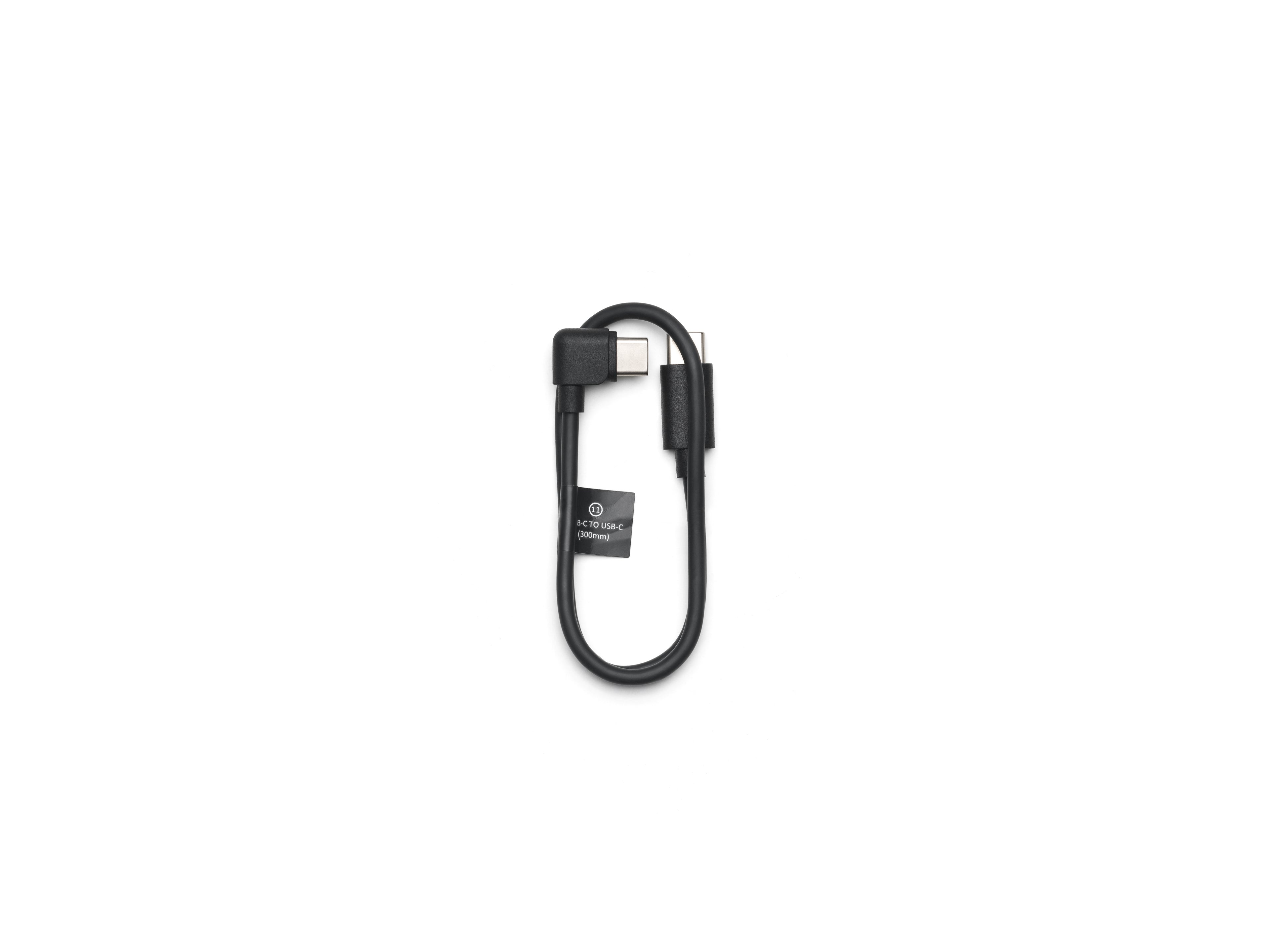 DJI RS 4 Mini