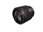 Canon RF 85mm f/1.2L USM DS Lens