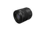Canon RF 85mm f/2 Macro IS STM Lens