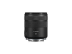 Canon RF 85mm f/2 Macro IS STM Lens