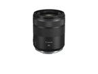 Canon RF 85mm f/2 Macro IS STM Lens