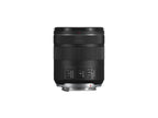 Canon RF 85mm f/2 Macro IS STM Lens