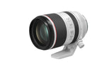 Canon RF 70-200mm f/2.8L IS USM Lens