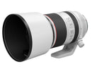 Canon RF 70-200mm f/2.8L IS USM Lens