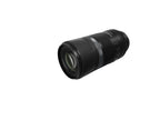 Canon RF 600mm f/11 IS STM Lens