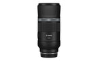 Canon RF 600mm f/11 IS STM Lens