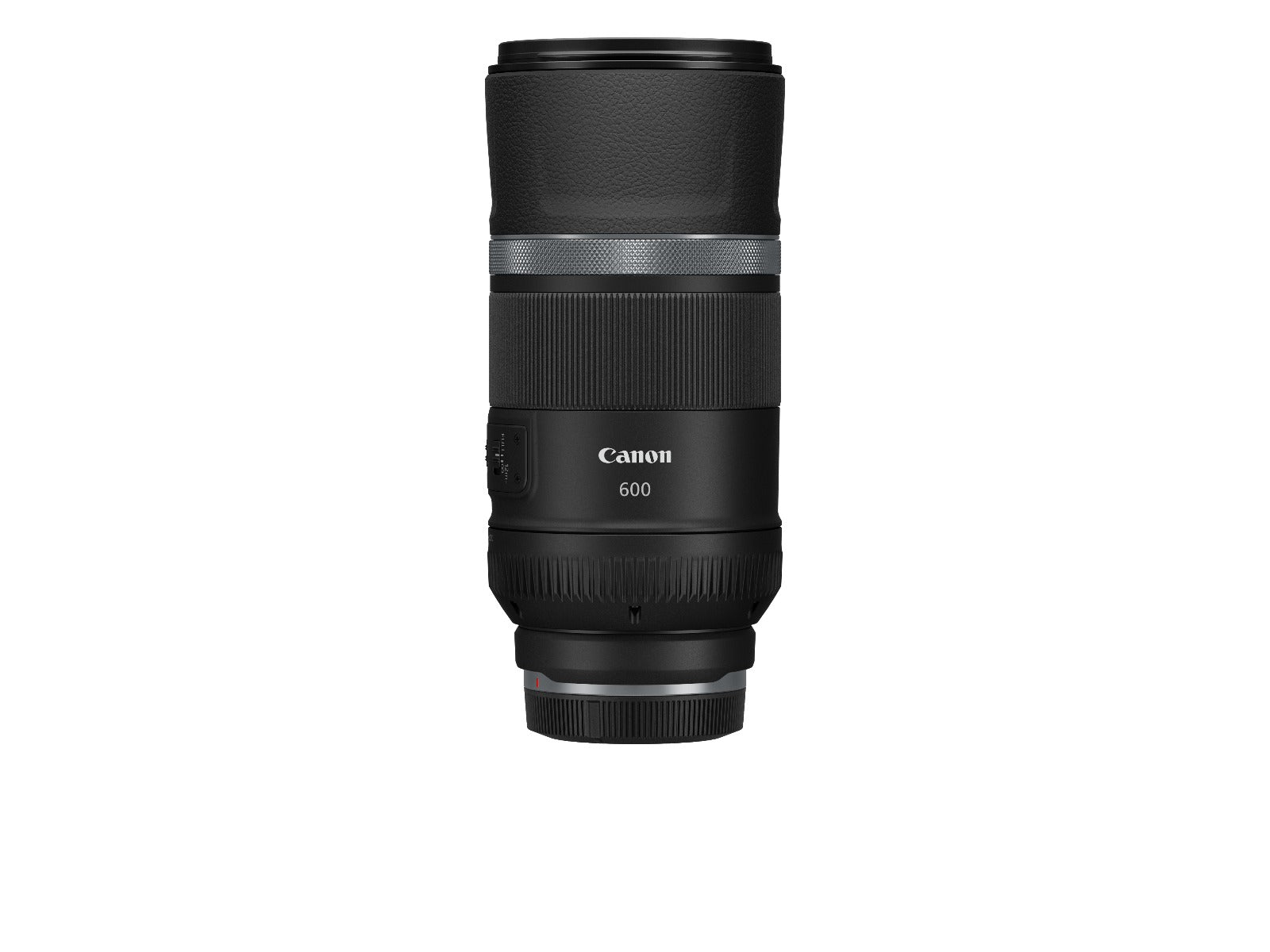 Canon RF 600mm f/11 IS STM Lens