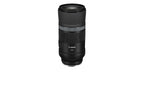 Canon RF 600mm f/11 IS STM Lens