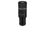 Canon RF 600mm f/11 IS STM Lens