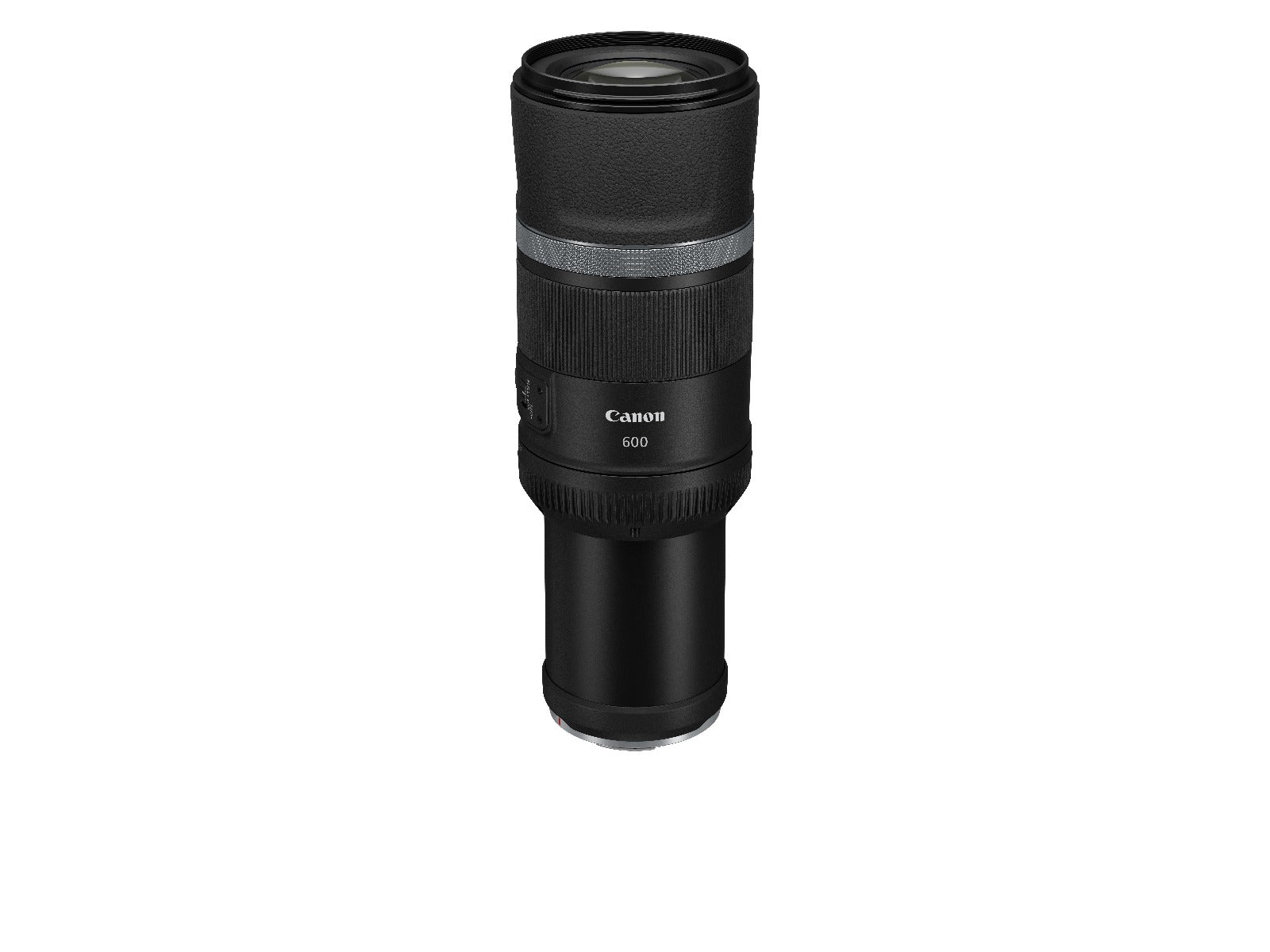 Canon RF 600mm f/11 IS STM Lens