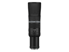 Canon RF 800mm f/11 IS STM Lens 