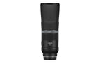 Canon RF 800mm f/11 IS STM Lens 