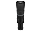 Canon RF 800mm f/11 IS STM Lens 