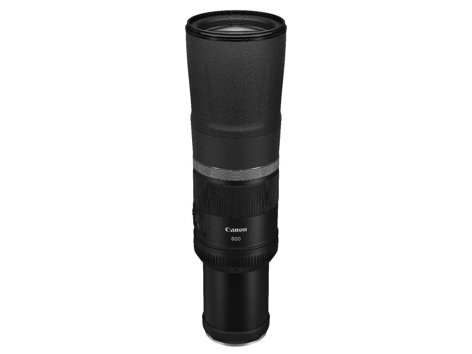 Canon RF 800mm f/11 IS STM Lens 