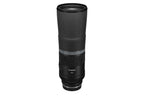 Canon RF 800mm f/11 IS STM Lens 
