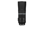 Canon RF 800mm f/11 IS STM Lens 