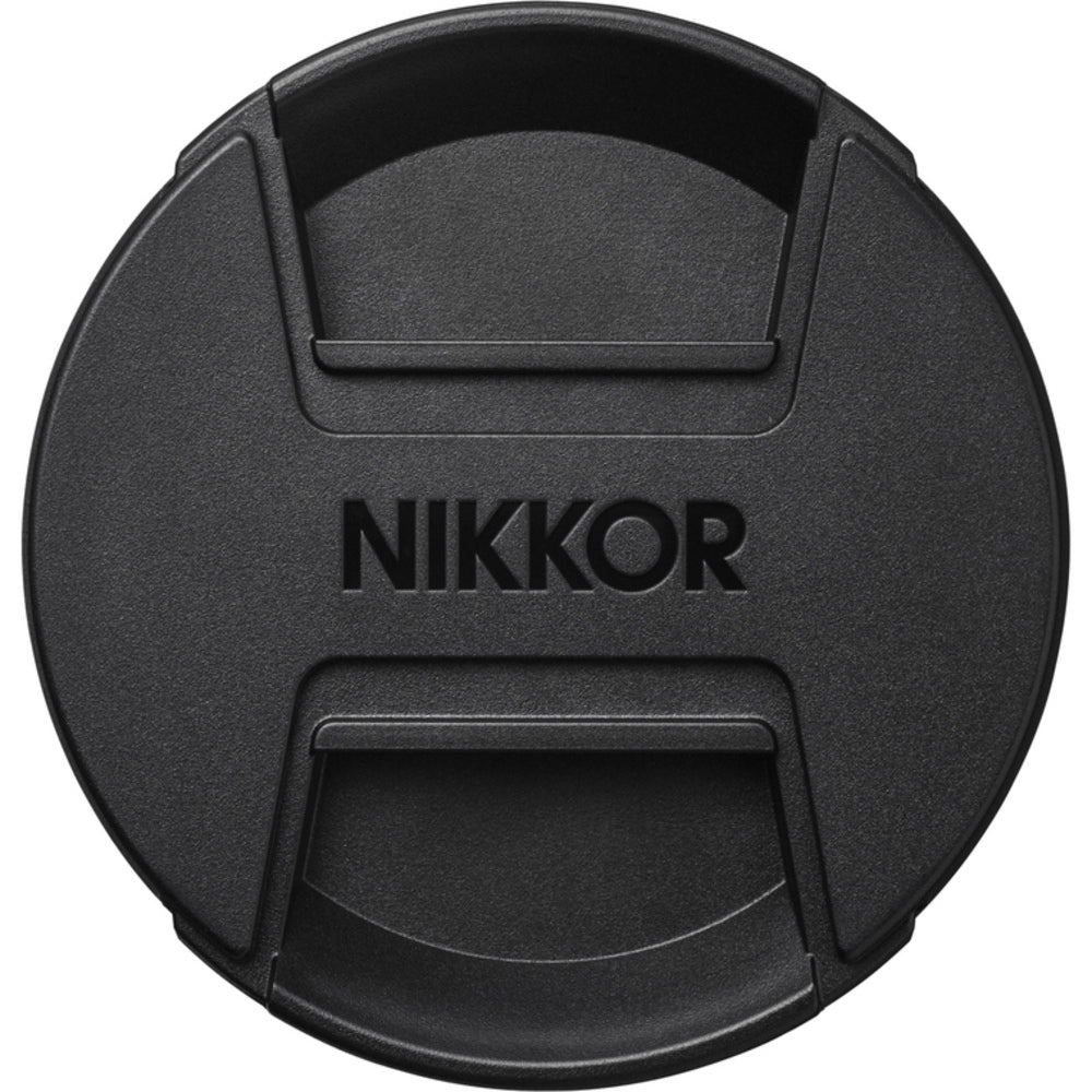 Nikon LC-82B NIKKOR Lens Cap - JMD00401