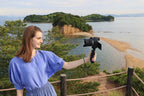 Canon RF 24mm f/1.8 Macro IS STM Lens