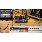 Zoom LiveTrak L6 Multi-Track Mixer and Recorder