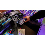 Zoom LiveTrak L6 Multi-Track Mixer and Recorder