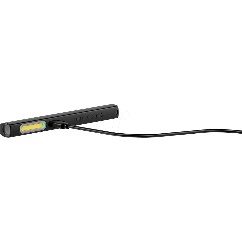 Ledlenser W2R Work Penlight