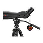 Ollin Snapshot Spotter Adapter