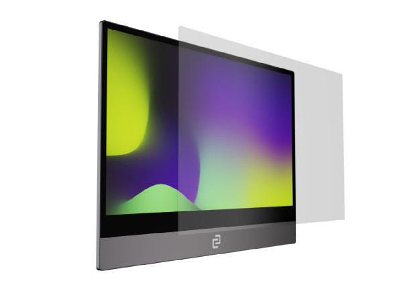 Espresso Creator 13 Screen Protector 
