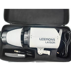 Godox Litemons LA150R 165w RGB COB LED Light