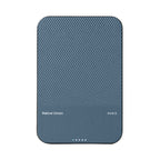 Native Union (Re)Classic 5000mAh Magnetic Power Bank (Navy)