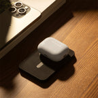 Native Union (Re)Classic 5000mAh Magnetic Power Bank (Navy)