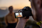 Panasonic LUMIX S5 II + 20-60mm Lens Kit