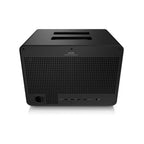 LaCie 8big Pro5 192TB (8x24TB) Thunderbolt 5 multi-bay RAID Drive (up to 120 GBps)