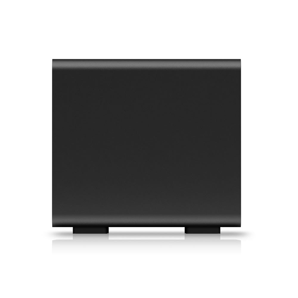 LaCie 8big Pro5 192TB (8x24TB) Thunderbolt 5 multi-bay RAID Drive (up to 120 GBps)