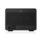 LaCie 8big Pro5 192TB (8x24TB) Thunderbolt 5 multi-bay RAID Drive (up to 120 GBps)