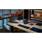 LaCie 18TB d2 Professional USB 3.2 Type-C External Hard Drive