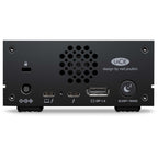 LaCie 1big Dock 8TB 7200RPM Thunderbolt 3 External Desktop Hard Drive