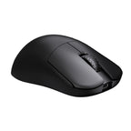 LAMZU INCA 8K Lightweight Dual mode Wireless Gaming Mouse (Black)