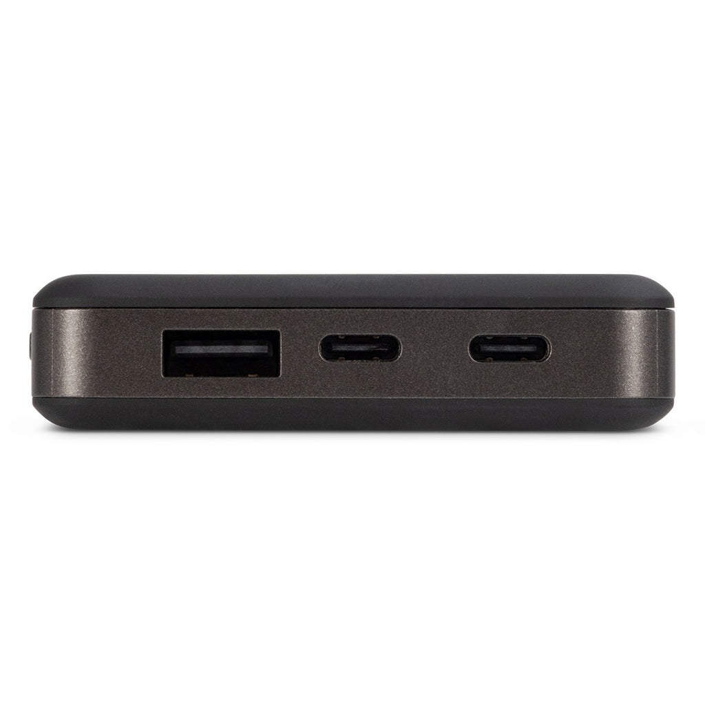 Open Box Sprout 10K PowerBank - SPB10000BK (Black)