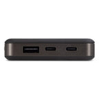 Open Box Sprout 10K PowerBank - SPB10000BK (Black)
