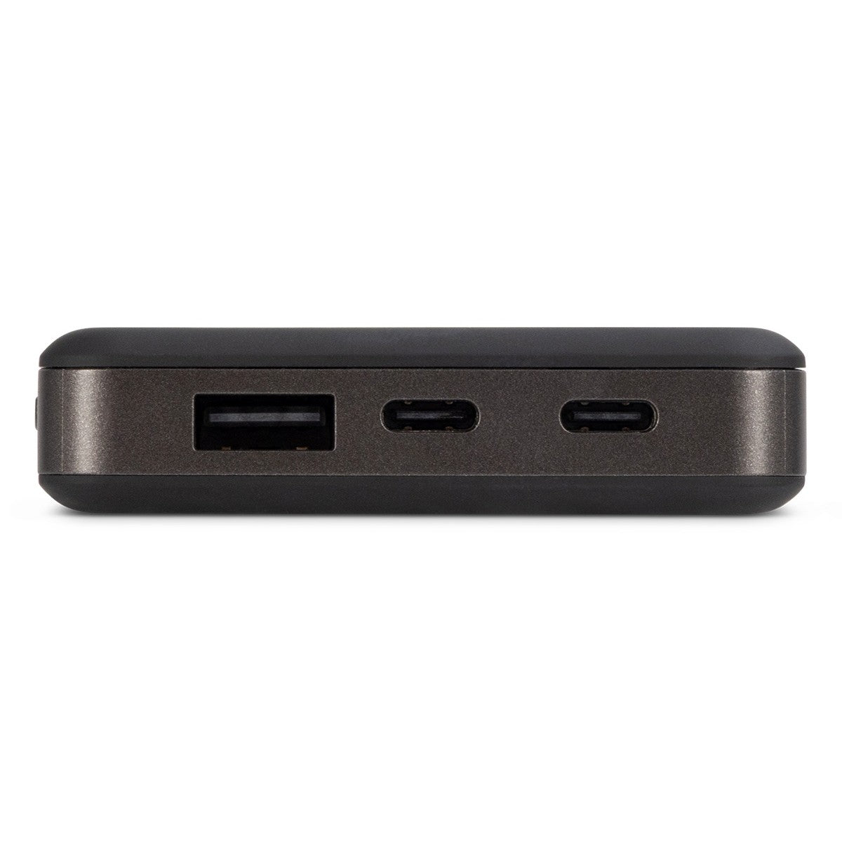 Open Box Sprout 10K PowerBank - SPB10000BK (Black)