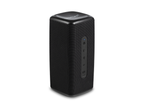 Damaged Sprout Soundwave Pro Bluetooth Speaker - Black