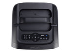 Damaged Box Sprout Soundloop Bluetooth Party Speaker - Black