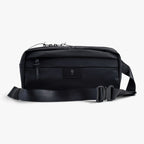 Langly x Fujfilm Everyday Studio Crossbody Sling Bag - Black