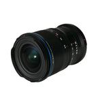 Laowa 12-24mm f/5.6 Zoom Lens - Sony FE Mount 