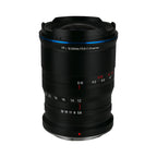 Laowa 12-24mm f/5.6 Zoom Lens - Sony FE Mount 